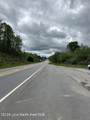 8 Acres Highway 22 - Photo 4