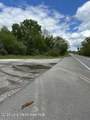 8 Acres Highway 22 - Photo 5