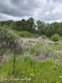 8 Acres Highway 22 - Photo 7
