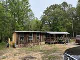 212 Milner Dr - Photo 1