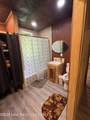 212 Milner Dr - Photo 10