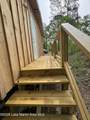 212 Milner Dr - Photo 12