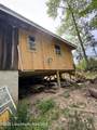 212 Milner Dr - Photo 13