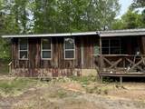 212 Milner Dr - Photo 2