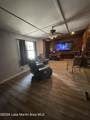 212 Milner Dr - Photo 4