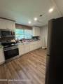 212 Milner Dr - Photo 5