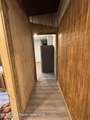 212 Milner Dr - Photo 6