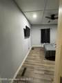 212 Milner Dr - Photo 7