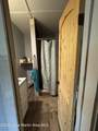 212 Milner Dr - Photo 8