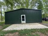 216 Cribb Rd - Photo 1