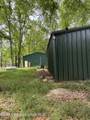 216 Cribb Rd - Photo 2