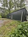 216 Cribb Rd - Photo 3