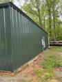 216 Cribb Rd - Photo 4