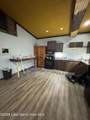 216 Cribb Rd - Photo 5