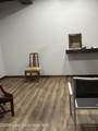 216 Cribb Rd - Photo 6
