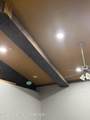 216 Cribb Rd - Photo 7