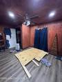 216 Cribb Rd - Photo 8