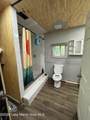 216 Cribb Rd - Photo 9