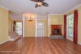 1898 Mayfair Ln - Photo 10