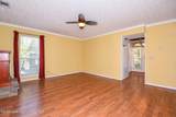 1898 Mayfair Ln - Photo 11