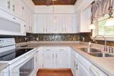 1898 Mayfair Ln - Photo 12
