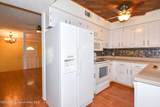 1898 Mayfair Ln - Photo 13
