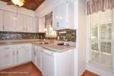 1898 Mayfair Ln - Photo 14