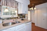 1898 Mayfair Ln - Photo 15
