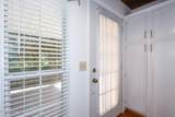 1898 Mayfair Ln - Photo 16