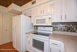 1898 Mayfair Ln - Photo 17