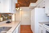 1898 Mayfair Ln - Photo 18