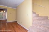 1898 Mayfair Ln - Photo 19