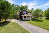 1898 Mayfair Ln - Photo 2