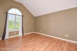 1898 Mayfair Ln - Photo 20