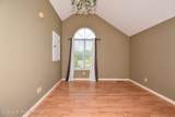 1898 Mayfair Ln - Photo 21