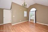 1898 Mayfair Ln - Photo 22