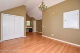 1898 Mayfair Ln - Photo 23