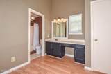 1898 Mayfair Ln - Photo 24