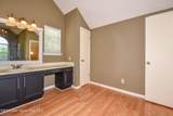 1898 Mayfair Ln - Photo 25