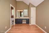 1898 Mayfair Ln - Photo 26