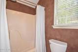 1898 Mayfair Ln - Photo 27