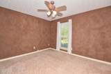 1898 Mayfair Ln - Photo 29