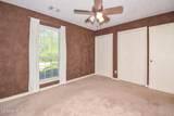 1898 Mayfair Ln - Photo 30