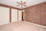 1898 Mayfair Ln - Photo 31