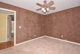 1898 Mayfair Ln - Photo 32