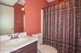 1898 Mayfair Ln - Photo 33