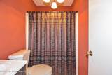 1898 Mayfair Ln - Photo 34