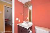 1898 Mayfair Ln - Photo 35
