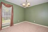 1898 Mayfair Ln - Photo 36
