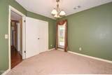 1898 Mayfair Ln - Photo 37